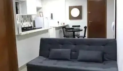 Apartamento com 1 quarto à venda na Rua Barreto Pedroso, Pituaçu, Salvador, 60 m2 por R$ 378.000