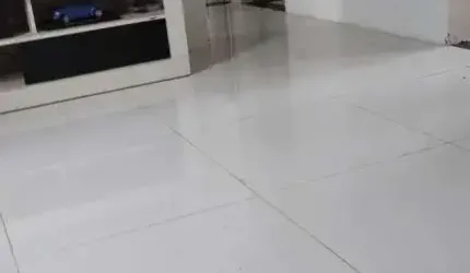 Apartamento com 2 quartos à venda na Rua Uruçuca, Narandiba, Salvador, 54 m2 por R$ 165.000