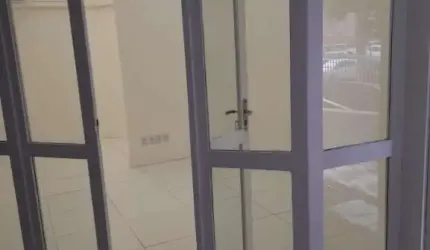 Ponto comercial com 3 salas à venda na Alameda Benevento, Pituba, Salvador, 85 m2 por R$ 630.000