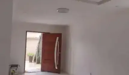 Casa com 3 quartos à venda na Rua Tiradentes, Paripe, Salvador, 198 m2 por R$ 450.000