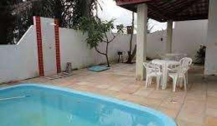 Apartamento com 1 quarto à venda na Rua Clóvis Bevilácqua, Praia do Flamengo, Salvador, 55 m2 por R$ 320.000