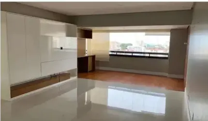 Apartamento com 2 quartos à venda na Rua Padre Feijó, Canela, Salvador, 95 m2 por R$ 840.000