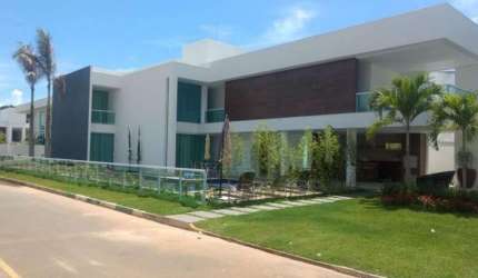 Casa em condomínio fechado com 7 quartos à venda na RUA FRANCISCO DRUMOND, S/N, Centro, Camaçari, 510 m2 por R$ 3.900.000