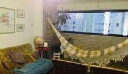 Apartamento com 2 quartos à venda na Rua Carmem Miranda, Pituba, Salvador, 90 m2 por R$ 500.000