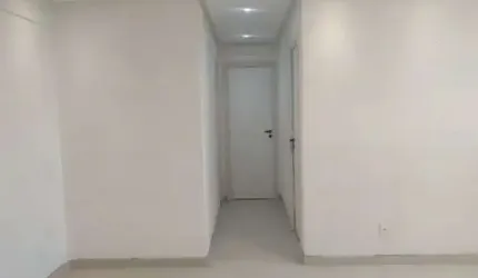 Apartamento com 2 quartos à venda na 1ª Travessa Senhor do Bonfim do Cabula VI, Cabula VI, Salvador, 52 m2 por R$ 289.000