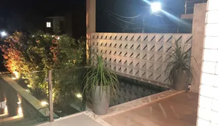 Apartamento com 3 quartos à venda na Rua Priscila B Dutra, Buraquinho, Lauro de Freitas, 320 m2 por R$ 1.680.000