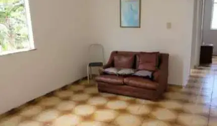 Apartamento com 3 quartos à venda na Conjunto Vale dos Lagos, São Marcos, Salvador, 64 m2 por R$ 147.000