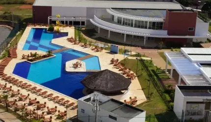 Apartamento com 2 quartos à venda na Rua da Gratidão, Piatã, Salvador, 65 m2 por R$ 430.000