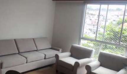 Apartamento com 3 quartos à venda na Rua Engenheiro Celso Torres, Graça, Salvador, 99 m2 por R$ 530.000