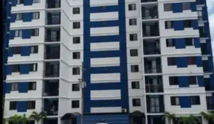 Apartamento com 3 quartos à venda na Rua Silveira Martins, Cabula, Salvador, 86 m2 por R$ 475.000