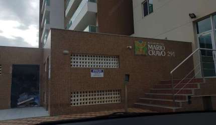 Apartamento com 3 quartos à venda na Travessa Joana Capistrano de Carvalho, Pituaçu, Salvador, 120 m2 por R$ 930.000