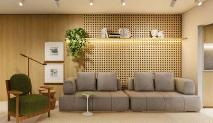 Apartamento com 2 quartos à venda na Rua Rodrigues Dórea, Armação, Salvador, 89 m2 por R$ 800.000