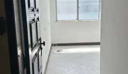 Apartamento com 2 quartos à venda na Conjunto Dom Jerônimo de Sá Cavalcante, Cabula, Salvador, 55 m2 por R$ 170.000
