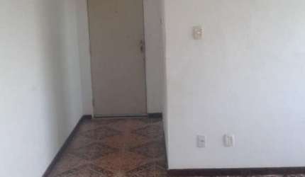 Apartamento com 2 quartos à venda na Rua Nova Cidade II, Canabrava, Salvador, 60 m2 por R$ 145.000