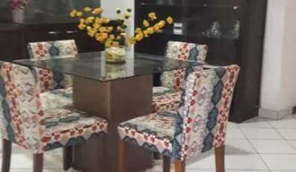 Casa comercial com 1 sala à venda na Rua dos Ossos, 00, Santo Antônio, Salvador, 180 m2 por R$ 469.000
