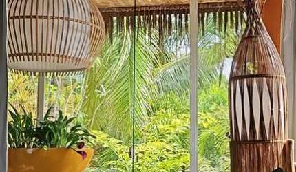 Casa em condomínio fechado com 3 quartos à venda na Rua da Taquara, Patamares, Salvador, 829 m2 por R$ 2.700.000