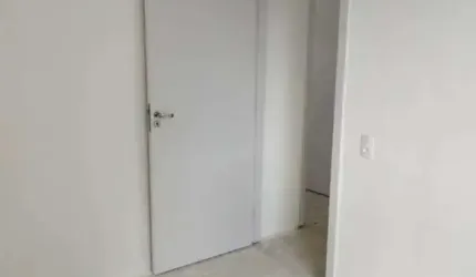 Apartamento com 2 quartos à venda na Rua do Luxemburgo, Granjas Rurais Presidente Vargas, Salvador, 45 m2 por R$ 145.000