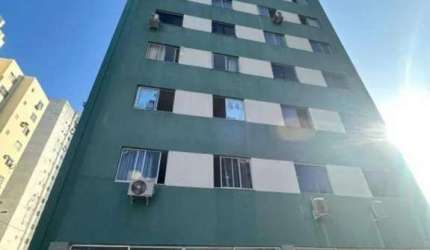 Apartamento com 2 quartos à venda na Rua Doutor Augusto Lopes Pontes, Stiep, Salvador, 70 m2 por R$ 375.000