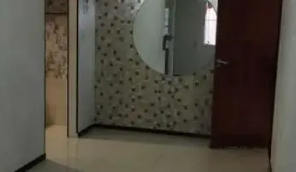 Apartamento com 3 quartos à venda na Rua Alcione Dias, Canabrava, Salvador, 60 m2 por R$ 175.000