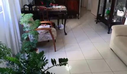 OPORTUNIDADE 3/4 EM ONDINA