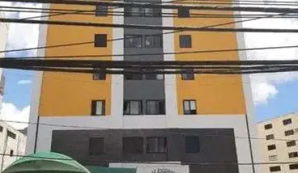 Apartamento com 3 quartos à venda na Rua Professor Jairo Simões, Imbuí, Salvador, 75 m2 por R$ 515.000
