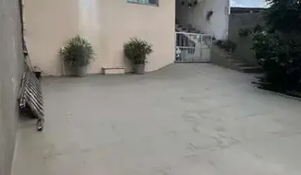 Casa com 2 quartos à venda na Rua Bosque Feliz, 00, São Cristóvão, Salvador, 210 m2 por R$ 325.000