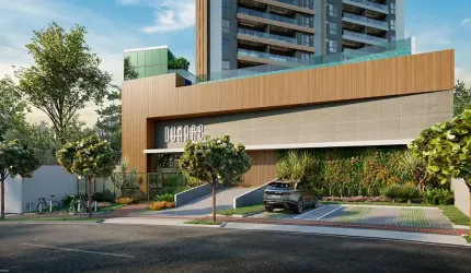 Apartamento com 3 quartos à venda na Avenida Octávio Mangabeira, Jaguaribe, Salvador, 103 m2 por R$ 1.300.000