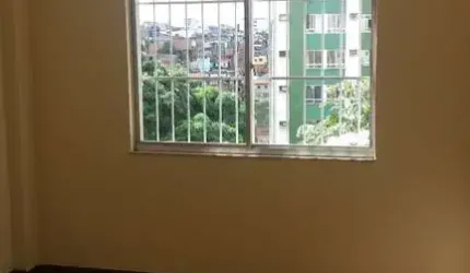 Apartamento com 3 quartos à venda na Rua Santa Maria Goretti, Vila Laura, Salvador, 200 m2 por R$ 360.000
