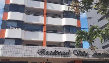 Apartamento com 1 quarto à venda na Alameda dos Umbuzeiros, Caminho das Árvores, Salvador, 54 m2 por R$ 470.000