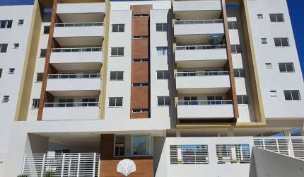 Apartamento com 2 quartos à venda na Rua do Vento Sul, Itapuã, Salvador, 70 m2 por R$ 750.000