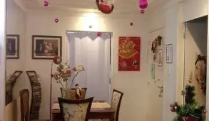 Apartamento com 3 quartos à venda na Rua José Leite, Caji, Lauro de Freitas, 54 m2 por R$ 185.000