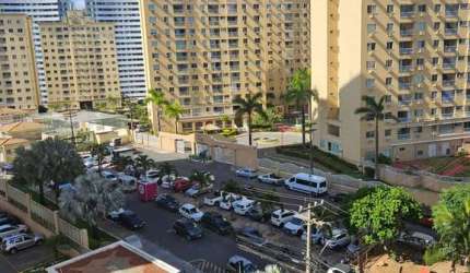 Apartamento com 2 quartos à venda na Rua João José Rescala, Imbuí, Salvador, 68 m2 por R$ 480.000