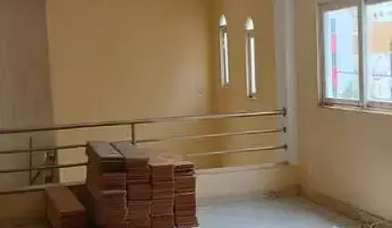 Casa com 4 quartos à venda na 1ª Travessa Durval Aguiar, Vila Laura, Salvador, 490 m2 por R$ 950.000