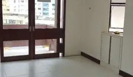Apartamento com 3 quartos à venda na Rua Tenente Pires Ferreira, Barra, Salvador, 90 m2 por R$ 630.000