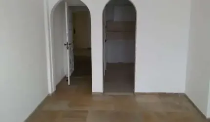 Apartamento com 3 quartos à venda na Rua da Palmeira, Barra, Salvador, 119 m2 por R$ 485.000