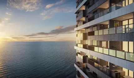 Apartamento com 2 quartos à venda na Rua da Fauna, Jaguaribe, Salvador, 60 m2 por R$ 750.000
