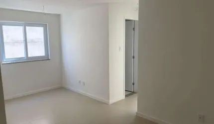Apartamento com 2 quartos à venda na Rua Chorrochó, Pernambués, Salvador, 65 m2 por R$ 280.000