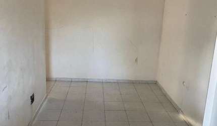 Apartamento com 3 quartos à venda na Conjunto Pirajá, Pirajá, Salvador, 51 m2 por R$ 125.000