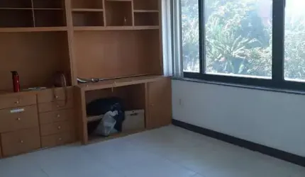 Sala comercial com 1 sala à venda na Avenida Antônio Carlos Magalhães, 2487, Parque Bela Vista, Salvador, 28 m2 por R$ 110.000