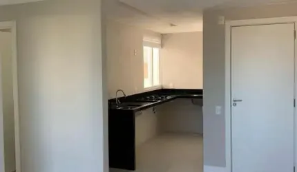 Apartamento com 2 quartos à venda na Rua Encontro das Árvores, Jardim Placaford, Salvador, 40 m2 por R$ 250.000