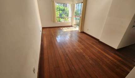 Apartamento com 2 quartos à venda na Rua do Benjoim, 789, Caminho das Árvores, Salvador, 87 m2 por R$ 500.000