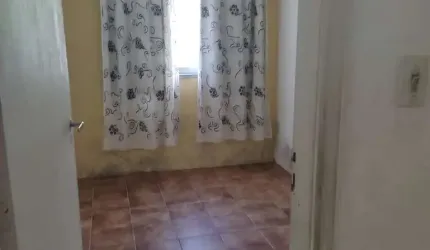 Apartamento com 2 quartos à venda na Avenida Oceano Atlântico, São Marcos, Salvador, 52 m2 por R$ 150.000