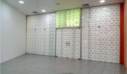 Ponto comercial com 1 sala para alugar na Rua Almeida Garret, Itaigara, Salvador, 409 m2 por R$ 14.000