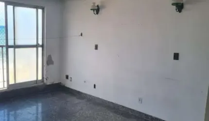 Apartamento com 2 quartos à venda na Avenida Amaralina, Amaralina, Salvador, 70 m2 por R$ 480.000