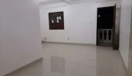 Apartamento com 2 quartos à venda na Caminho 24, Mussurunga I, Salvador, 76 m2 por R$ 195.500