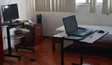 Apartamento com 3 quartos à venda na Largo Dois de Julho, Dois de Julho, Salvador, 75 m2 por R$ 330.000