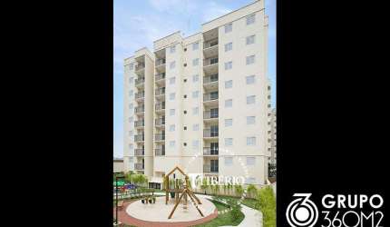 Apartamento para Venda em São Paulo, Vila Matilde, 3 dormitórios, 1 suíte, 2 banheiros, 1 vaga
