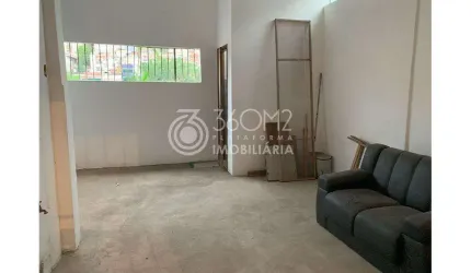 Sobrado para Venda em Santo André, Campestre, 4 dormitórios, 2 vagas