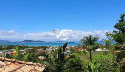 Casa com vista de cinema para o Mar