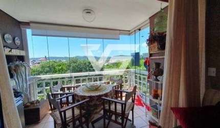 APARTAMENTO JURERÊ INTERNACIONAL 3 DORMITÓRIOS SENDO 1 SUÍTE